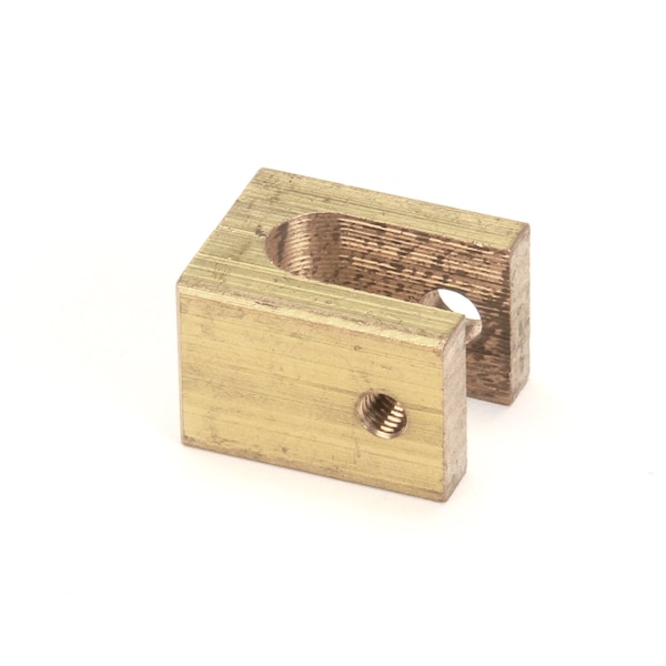 Tension Bracket /Grill